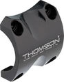 Thomson Elite X4 Lenkerklemmplatte