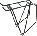 tubus Cargo Classic Pannier Rack