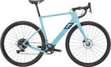 3T Exploro Ultra Rival 1x Carbon Gravelbike