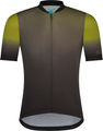 Shimano Evolve Avventura Trikot