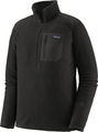 Patagonia R1 Air Zip Neck Pullover