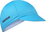 GripGrab Gorra ligera de ciclismo de verano