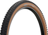 Maxxis Cubierta plegable Ikon Dual EXO TR Tanwall 27,5"