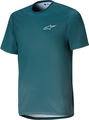 alpinestars Maillot A-Dura Rise M/C
