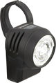 Lupine Luz delantera LED SL Mono con aprobación StVZO