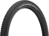 Specialized Ground Control Sport 29" Wired Tyre