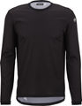 ASSOS Trail T3 L/S Trikot