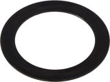 DT Swiss DIN988 Shim Ring