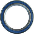 Enduro Bearings Roulement à Billes Rainuré 6807 35 mm x 47 mm x 7 mm