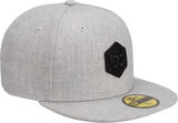 New Era 59FIFTY Cap - bc edition