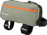 Birzman Bolsa para tubo superior Packman Travel