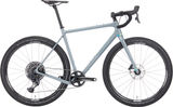 OPEN WI.DE Force Eagle AXS ENVE 27.5" Carbon Gravel Bike