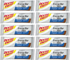 Dextro Energy Energy Bar - 10 Pack