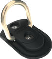 ABUS WBA 60 Befestigungsanker