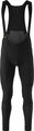 GONSO Bib Tight Träger-Thermohose