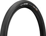 Maxxis Re-Fuse Dual MaxxShield TR 27.5" Folding Tyre