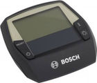 Bosch Intuvia Display - BUI255