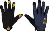 Giro DND Full Finger Gloves