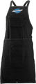 ParkTool SA-3 Heavy Duty Shop Apron