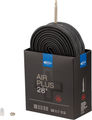 Schwalbe 17 Air Plus Inner Tube for 28"