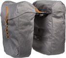 Racktime Heda Panniers