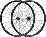 DT Swiss EXC 1200 SPLINE 35 Boost Disc Center Lock 27,5" Laufradsatz