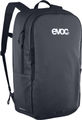 EVOC Mochila Urban Pack 25