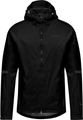 GORE Wear Lupra GTX 2.0 Rain Jacket