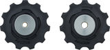 SRAM Derailleur Pulley Set for Force 22 / Rival 22