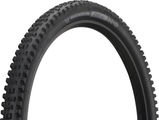 Michelin DH 16 Racing TLR 29" folding tyre