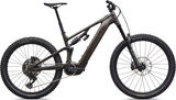 Specialized Levo 4 EVO Comp Carbon 29"/27,5" E-Mountainbike