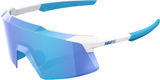 100% Aerocraft Hiper Sportbrille