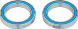 FSA MR190 Bearing for BB30 Bottom Brackets