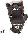 Shimano XT Ganganzeige 10-fach SL-M780