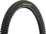 Continental Xynotal Trail Endurance 29" Folding Tyre