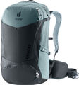 deuter Mochila Trans Alpine Pro 28