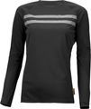 bc original MTB Womens Jersey L/S