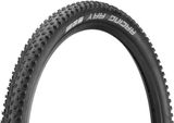 Schwalbe Racing Ray Performance ADDIX 29" Folding Tyre