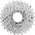 SRAM Cassette PG-850 8 velocidades MTB