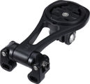 BBB StemMount handlebar mount