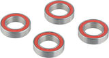 Fulcrum RP9-009 Bearing for MTB Freehub Bodies as of 2014