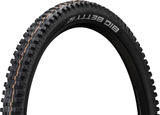 Schwalbe Big Betty Evolution ADDIX Soft Super Trail 27,5" Faltreifen