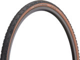 Schwalbe Pneu Souple X-One RS Evolution ADDIX Race Super Race 28"