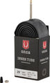 Onza SA3 Inner Tube for 29"