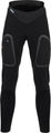 ASSOS Trail Tactica Winter Cargo T3 Hose