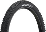 Goodyear Escape TLR 27.5" Folding Tyre