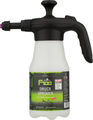 Dr. Wack F100 Empty Pressure Sprayer