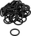 RockShox Solo Air / Dual Air Outer Piston O-Ring - 20 Pack