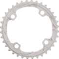 Shimano FC-T551 10-speed Chainring