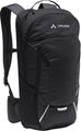 VAUDE Ledro 12 Rucksack